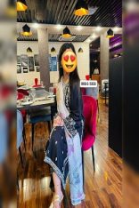 Jutt|25|Maters|Lahore|15656