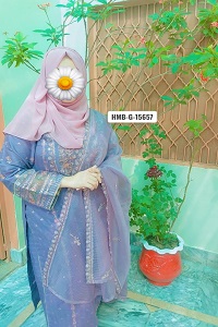 Jutt|29|Gujrat|15657