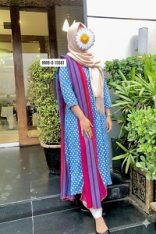 Nai|24|BS|Gujrat|15661