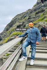 Machi|30|England|Gujranwala|15562