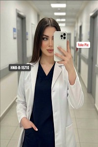 Jutt|24|MBBS|Gujrat|15710