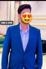 Butt|30|BBA|Gujart|15709