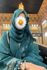 Jutt|25|Mphill|Gujart|15712