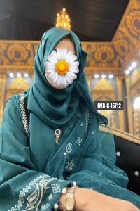 Jutt|25|Mphill|Gujart|15712