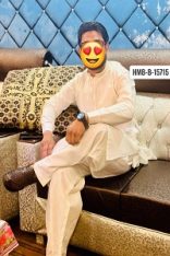 Mochi|29|Govtjob|15715