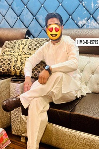 Mochi|29|Govtjob|15715