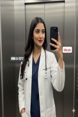 Jutt|27|MBBS|Gujra|15717