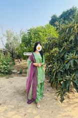 Syed|27|BS|Gujrat|15718