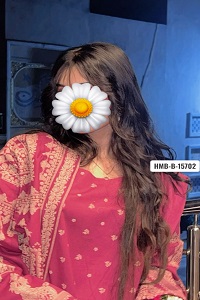 Jutt|20|FA|Italy|Lahore|15702