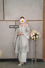 Rehmani|27|MBBS|Gujrat|15704