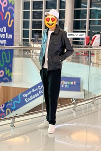 Mughal|22|FA|Gujrat|15708