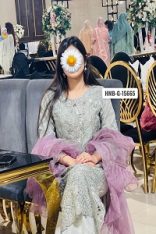Mughal|25|BS|Gujrat|15665