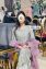Mughal|25|BS|Gujrat|15665