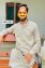 Gujjar|27|Govt job|Islambad15671