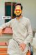 Gujjar|27|Govt job|Islambad15671