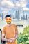 Nai|27|USA|Gujrat|15672