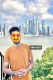 Nai|27|USA|Gujrat|15672