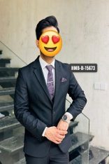 Jutt|25|B.Com|15673|Gujrat