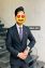 Jutt|25|B.Com|15673|Gujrat