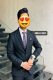 Jutt|25|B.Com|15673|Gujrat