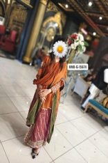 Jutt|28|Maters|Gujrat|15674