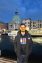 Jutt|26|Italy|Gujrat|15675