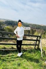 Mai|31|England|Gujranwala|15678