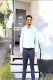 Jutt|36|Austrailla|Hafizabad|15683