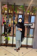 Hashmi|28|MA|Gujrat|15684