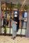Hashmi|28|MA|Gujrat|15684
