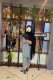 Hashmi|28|MA|Gujrat|15684