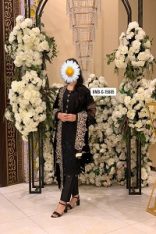 Mughal|27|DPT|Gujrat|15685