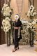 Mughal|27|DPT|Gujrat|15685