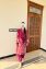 Malik|2|7MSC|Gujrat|15689