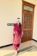 Malik|2|7MSC|Gujrat|15689