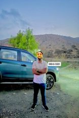 Butt|23|DAE|Jalapur|15691