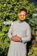 Nai|27|M.Phill|Wazirabad|15692