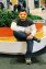 Jutt|27|Protugal|Gujrat|15693