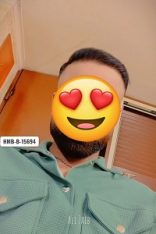 Rehmani|27|Italy|Gujrat|15694