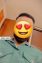 Rehmani|27|Italy|Gujrat|15694