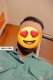 Rehmani|27|Italy|Gujrat|15694