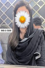 Mughal|22|BSC|Lalamusa|15696