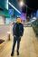 Jutt|30|Spain|MBBS|Gujrat|15697