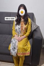Butt|22|MBBS|USA|Gujrat|15699