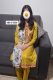 Butt|22|MBBS|USA|Gujrat|15699