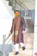 Jutt|29|Germany|Gujrat|15807