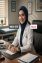 Jutt|30|MBBS|Gujrat|15707