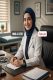 Jutt|30|MBBS|Gujrat|15707