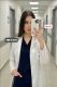 Jutt|24|MBBS|Gujrat|15710