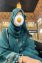 Jutt|26|M.Phill|Gujrat|15712